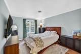 926 Harbor House Drive - Photo 14