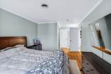 926 Harbor House Drive - Photo 15