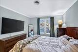 926 Harbor House Drive - Photo 16