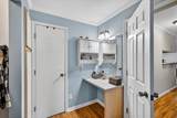 926 Harbor House Drive - Photo 17
