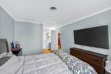 926 Harbor House Drive - Photo 18