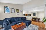 926 Harbor House Drive - Photo 2