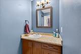 926 Harbor House Drive - Photo 20
