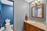 926 Harbor House Drive - Photo 21