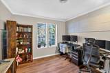 926 Harbor House Drive - Photo 22