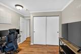 926 Harbor House Drive - Photo 23