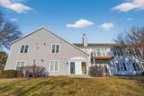 926 Harbor House Drive - Photo 24