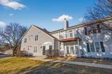 926 Harbor House Drive - Photo 25