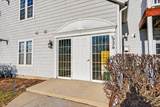 926 Harbor House Drive - Photo 26