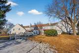 926 Harbor House Drive - Photo 27