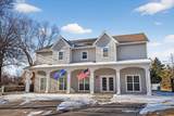 926 Harbor House Drive - Photo 28