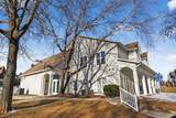 926 Harbor House Drive - Photo 29