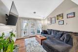 926 Harbor House Drive - Photo 3
