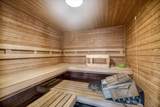 926 Harbor House Drive - Photo 32