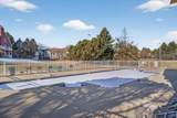 926 Harbor House Drive - Photo 33