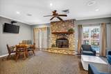 926 Harbor House Drive - Photo 34