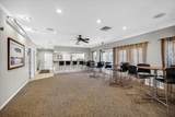 926 Harbor House Drive - Photo 35