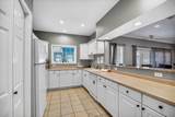 926 Harbor House Drive - Photo 36