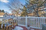 926 Harbor House Drive - Photo 5