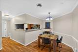 926 Harbor House Drive - Photo 6