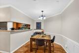 926 Harbor House Drive - Photo 7
