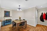926 Harbor House Drive - Photo 8