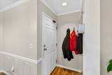926 Harbor House Drive - Photo 9
