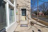 5334 Lake Park Boulevard - Photo 34