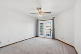 6243 Middleton Springs Drive - Photo 18