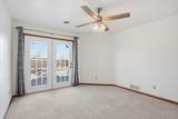6243 Middleton Springs Drive - Photo 19