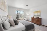 6243 Middleton Springs Drive - Photo 22