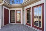 6243 Middleton Springs Drive - Photo 29