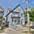 508-510 Mifflin Street - Photo 1