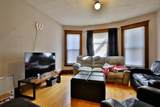 508-510 Mifflin Street - Photo 19