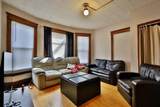 508-510 Mifflin Street - Photo 20