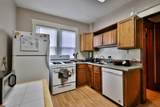508-510 Mifflin Street - Photo 22