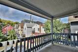 508-510 Mifflin Street - Photo 27