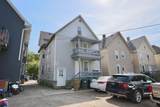 508-510 Mifflin Street - Photo 31