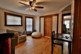 508-510 Mifflin Street - Photo 4