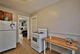 508-510 Mifflin Street - Photo 9