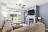 8275 Starr Grass Drive - Photo 10