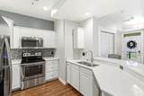8275 Starr Grass Drive - Photo 11