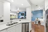 8275 Starr Grass Drive - Photo 12