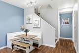 8275 Starr Grass Drive - Photo 13