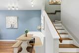 8275 Starr Grass Drive - Photo 14
