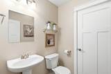 8275 Starr Grass Drive - Photo 15