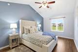 8275 Starr Grass Drive - Photo 16