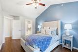 8275 Starr Grass Drive - Photo 17