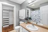 8275 Starr Grass Drive - Photo 18