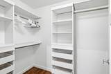8275 Starr Grass Drive - Photo 19